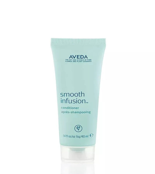 Aveda Smooth infusion- Conditioner