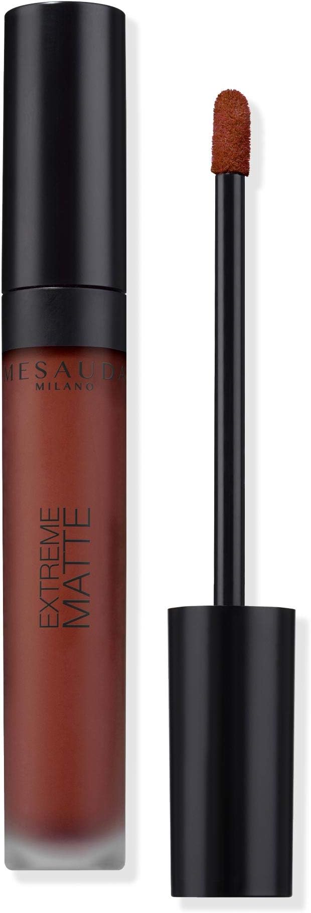 MESAUDA EXTREME MATTE- DRAMA 124