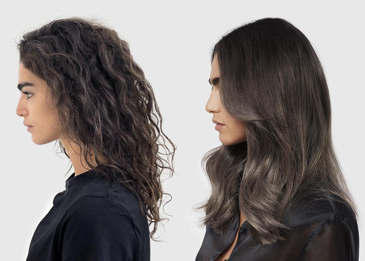 L'OREAL PROFESSIONNEL- Serie Expert Inforcer