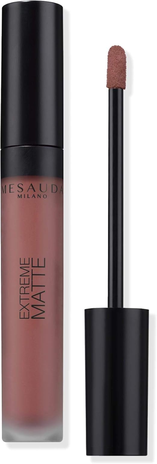 MESAUDA EXTREME MATTE- 116 FUDGE