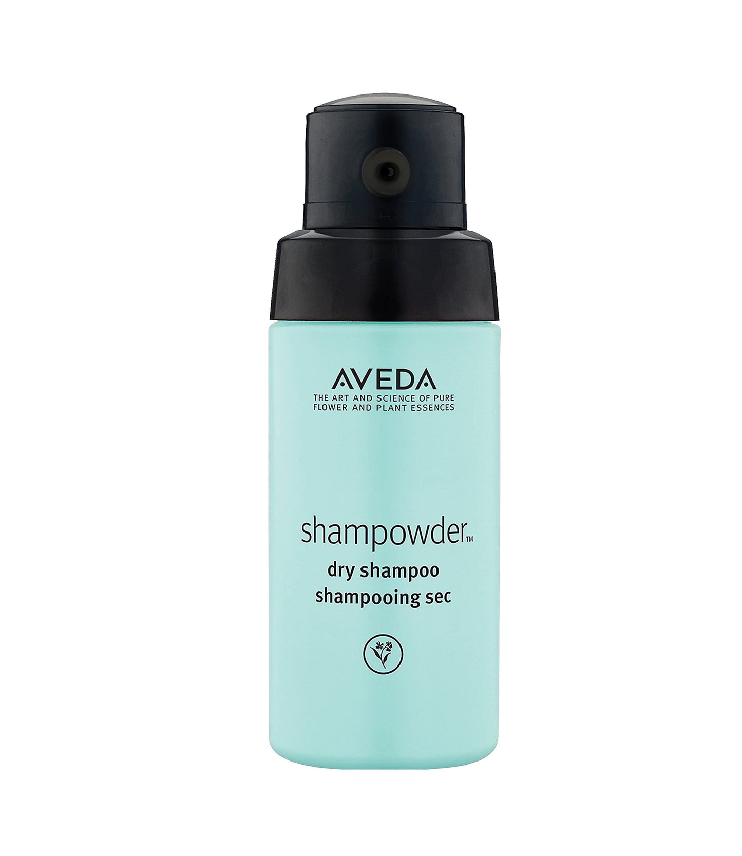 Aveda shampoo a secco - No WashShampowder Dry Shampoo