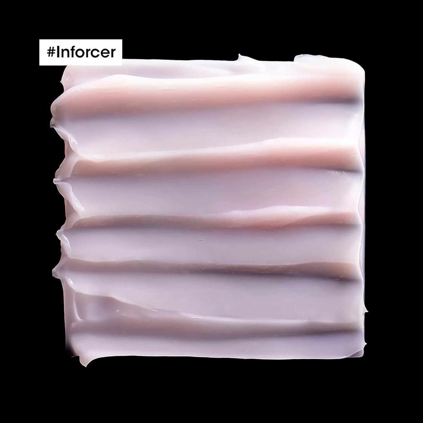 L'OREAL PROFESSIONNEL-  maschera inforcer