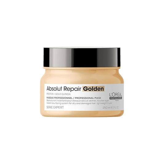 L'OREAL PROFESSIONNEL  ABSOLUT REPAIR