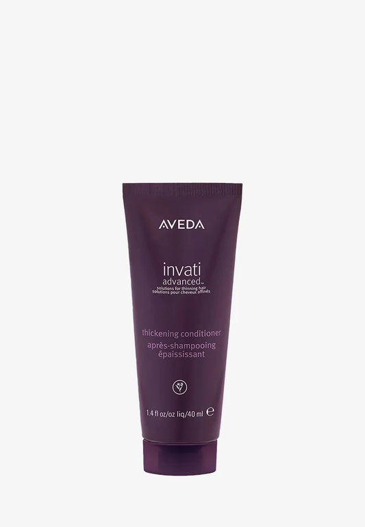 AVEDA invati advanced - THICKENING CONDITIONER - Balsamo