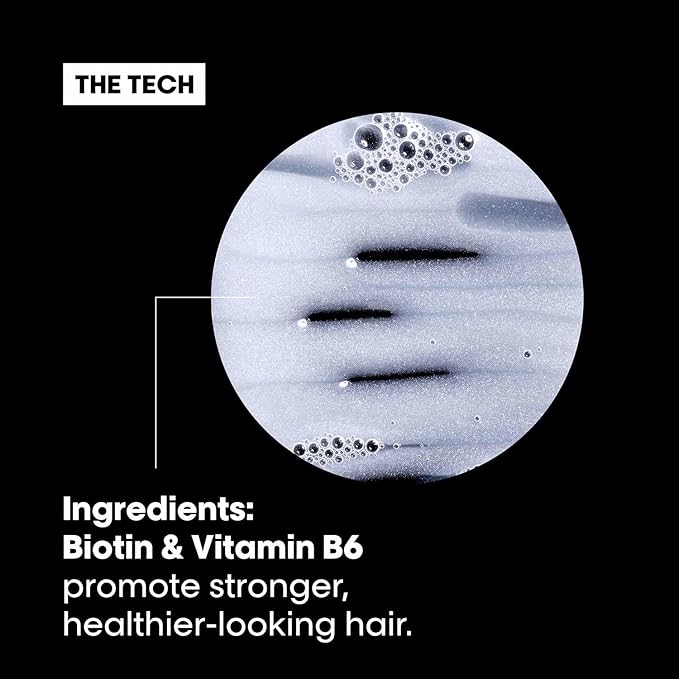 L'OREAL PROFESSIONNEL- Serie Expert Inforcer