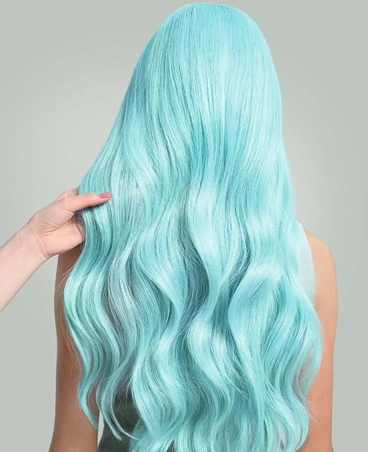 Wella professionals- Color fresh mask