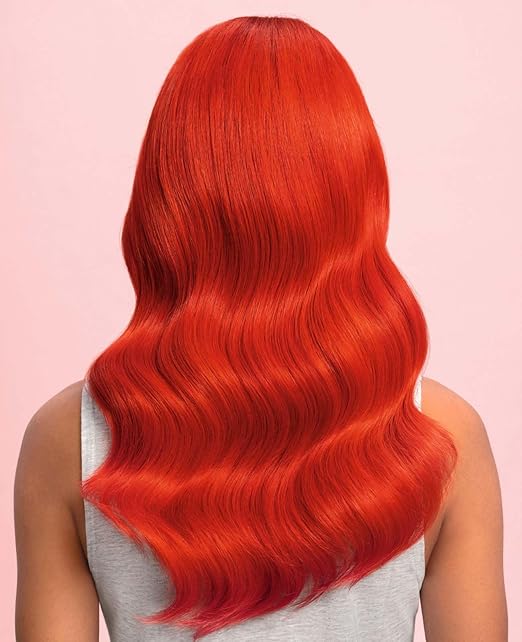 Wella professionals- Color fresh mask