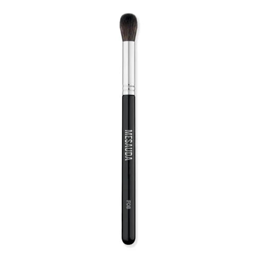 MESAUDA BUFFER CONCEALER- F08
