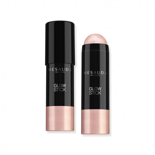 MESAUDA GLOW STICK- ROSE 102