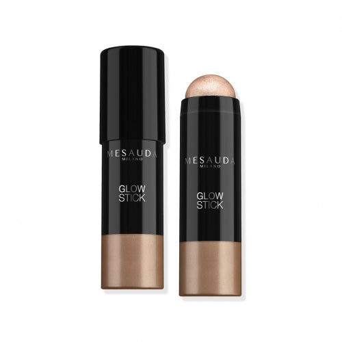 MESAUDA GLOW STICK- BRONZE 103