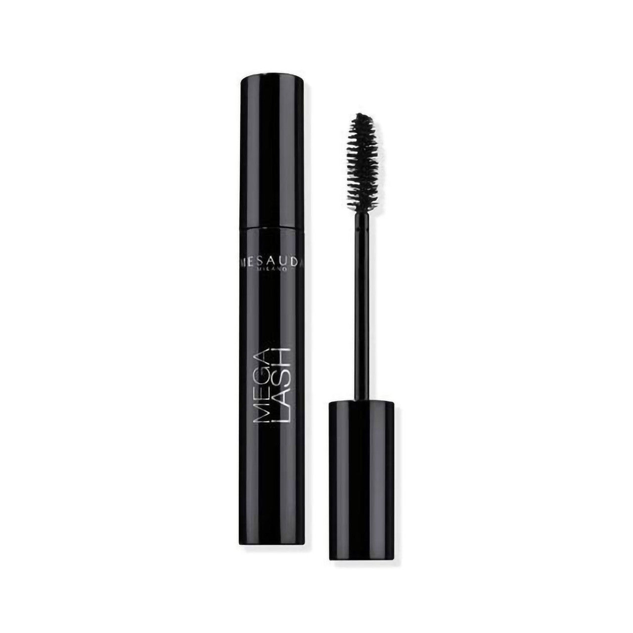 MESAUDA SET TRUCCO GLAM GLANCE