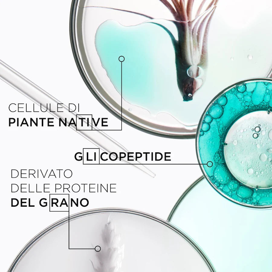 Kérastase- Maschera Resistance Thérapiste