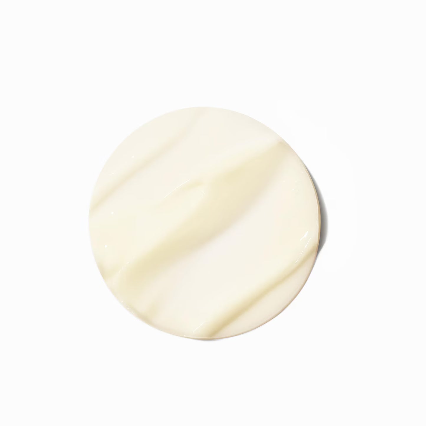 Kérastase- Nutritive masquintense riche