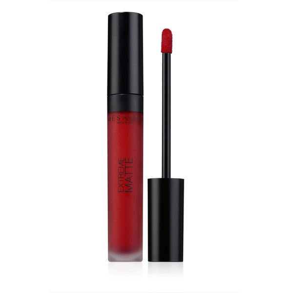 MESAUDA EXTREME MATTE- GINGERBREAD 108
