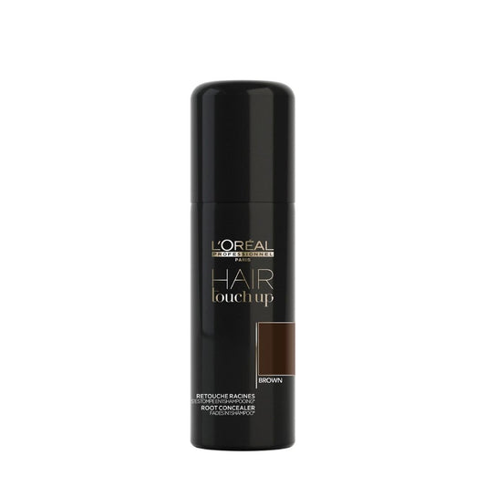 L'Oreal Hair Touch Up Brown