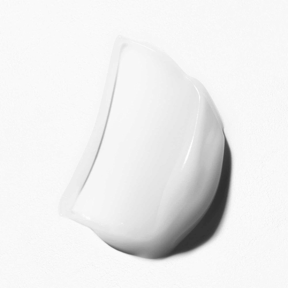 Kérastase- Maschera Resistance Thérapiste