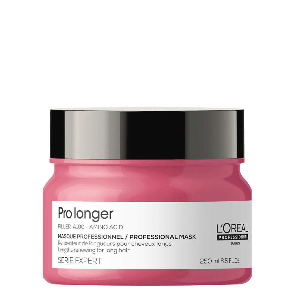 L'OREAL PROFESSIONNEL- Maschera pro longer