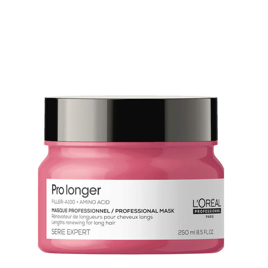 L'OREAL PROFESSIONNEL- Maschera pro longer