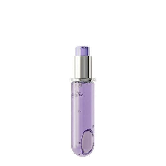Kerastase Blond Absolu- Ricarica L'Huile Cicagloss