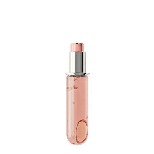 Kerastase Chroma absolu- Ricarica L'Huile Chroma Éclat
