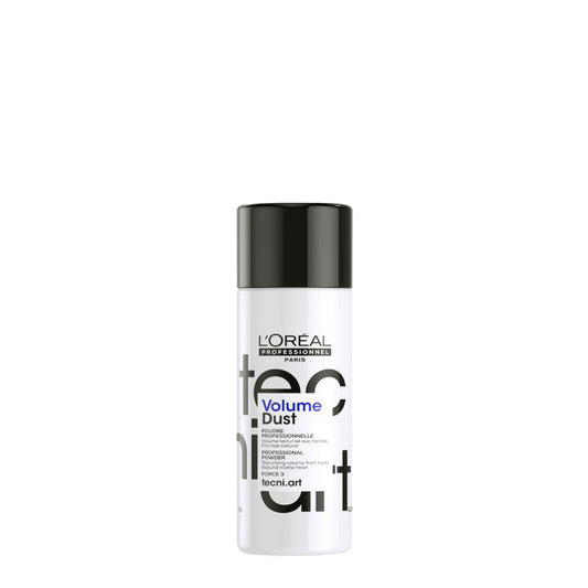 L'Oréal  professionel Tecni Art- Super Dust