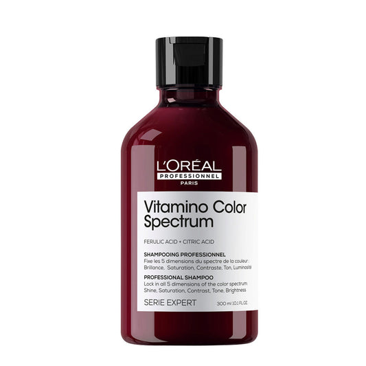 L'Oréal Professionnel Paris Vitamino Color Spectrum Shampoo
