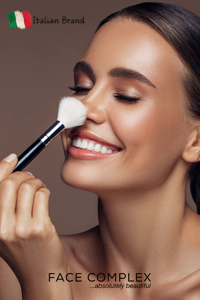 Fondotinta 5in1 Attraction 05 FACE COMPLEX 30 ml