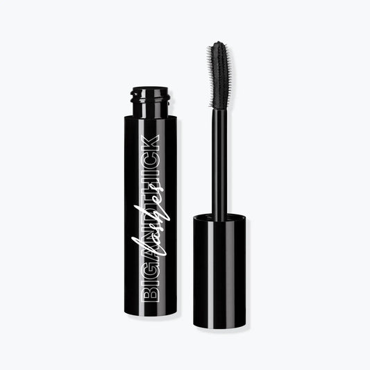 MESAUDA BIGANDTHICK LASHES- MASCARA