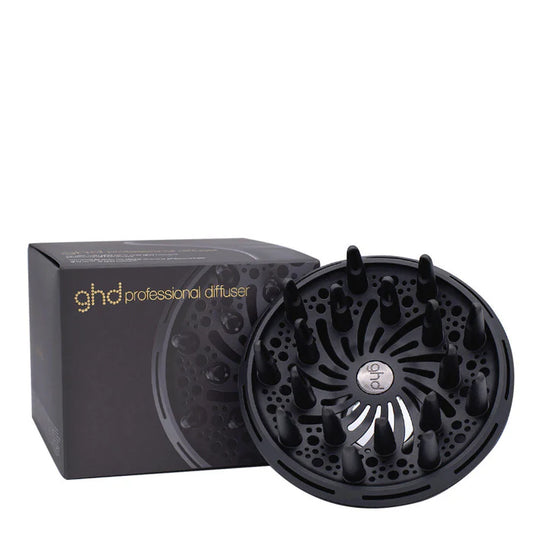 ghd professional diffuser -  Diffusore ghd