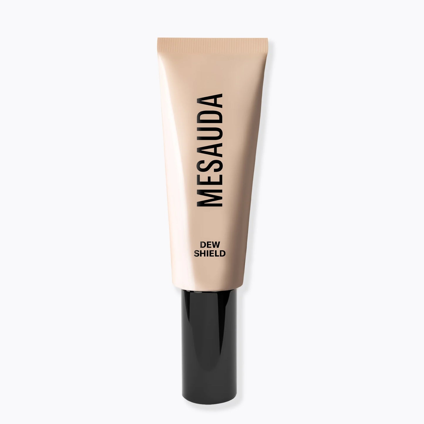 MESAUDA Dew Shield 106 Deep 40 ml