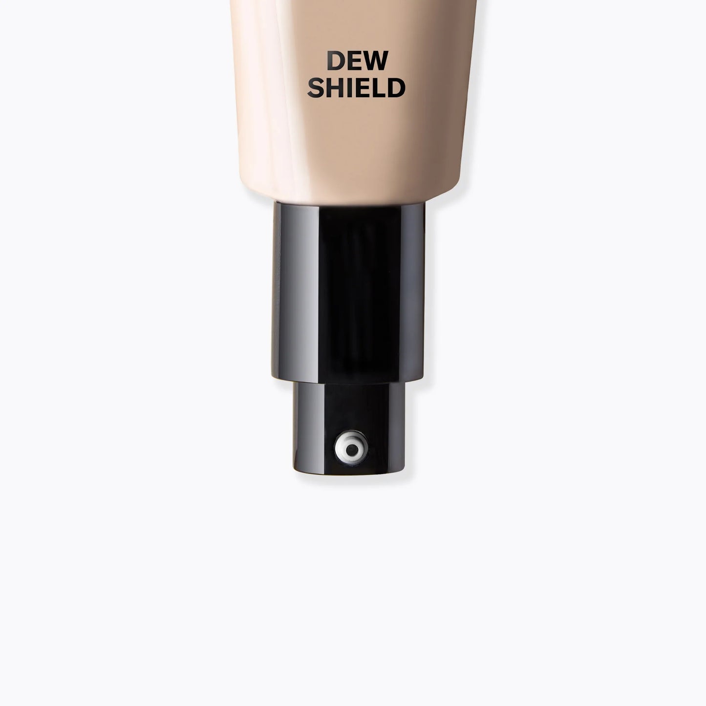 MESAUDA Dew Shield 104 Tan 40 ml