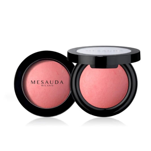 MESAUDA DIAMOND BLUSH- SHAKIRA 102
