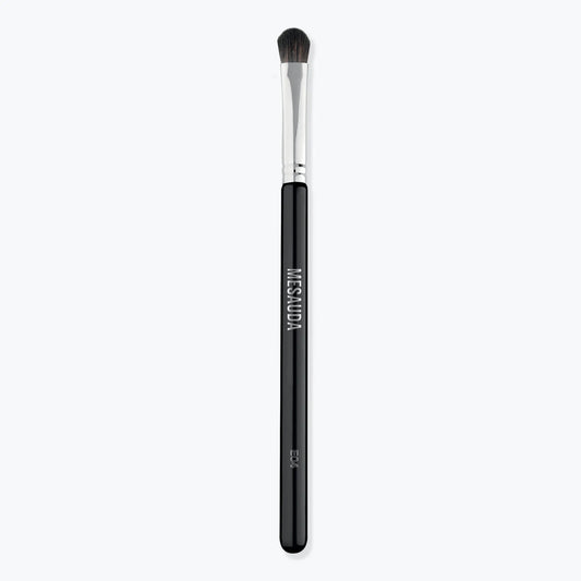 MESAUDA SMOKY EYESHADOW- 517