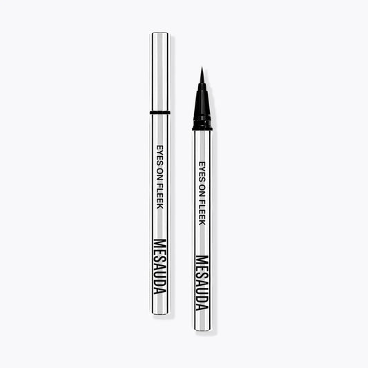MESAUDA EYES ON FLEEK - Eyeliner in Penna