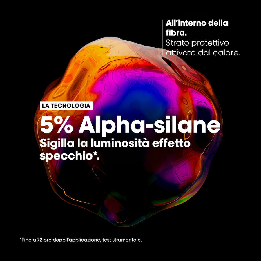 L'Oreal Professionnel Serie Expert Vitamino Color Spectrum- Siero 30 ml