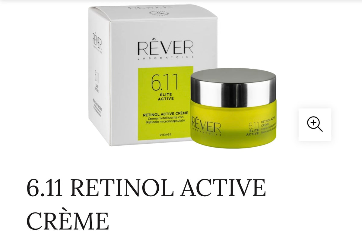 KIT ÉLITE ACTIVE (2prodotti)