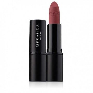 MESAUDA MATTE ROMANCE - RICH 604