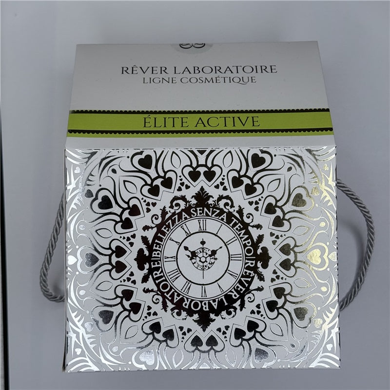 KIT ÉLITE ACTIVE (2prodotti)