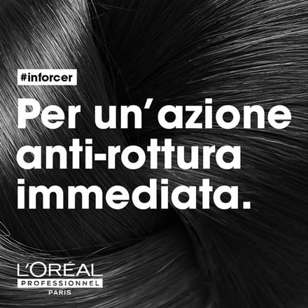 L'OREAL PROFESSIONNEL- Serie Expert Inforcer