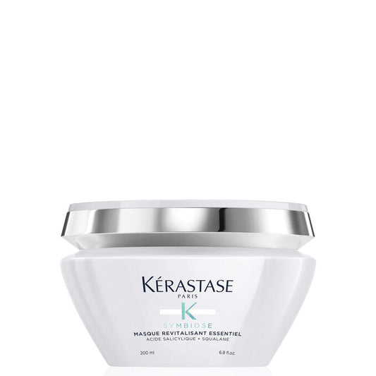 Kérastase maschera revitalisant essentiel
