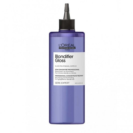 L'oreal professionnel Serie Expert Blondifier