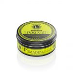 LAVISH CARE Feather Strong Hold Pomade 100 ml
