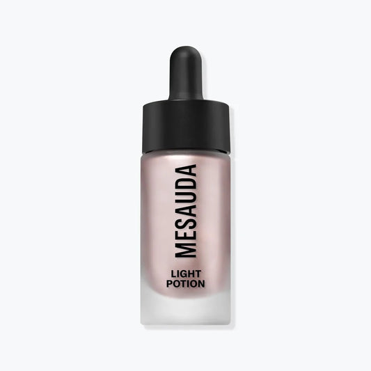 MESAUDA LIGHT POTION- POLYJUICE 201