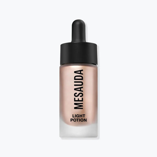 MESAUDA LIGHT POTION- AMORTENTIA 202