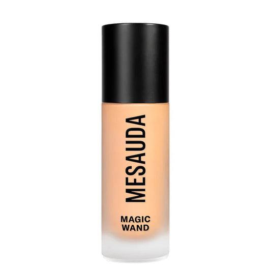 MESAUDA MAGIC WAND- C40