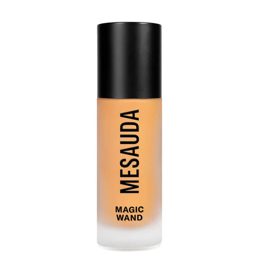 Mesauda - MAGIC WAND Fondotinta e Correttore Multiuso C55