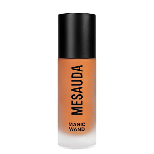 Mesauda- MAGIC WAND Fondotinta e Correttore Multiuso C75