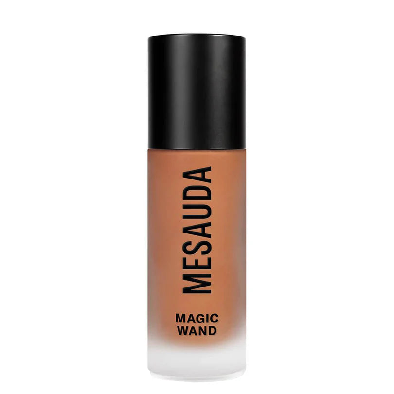 MESAUDA MAGIC WAND- W 70