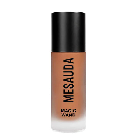 MESAUDA MAGIC WAND- W 70