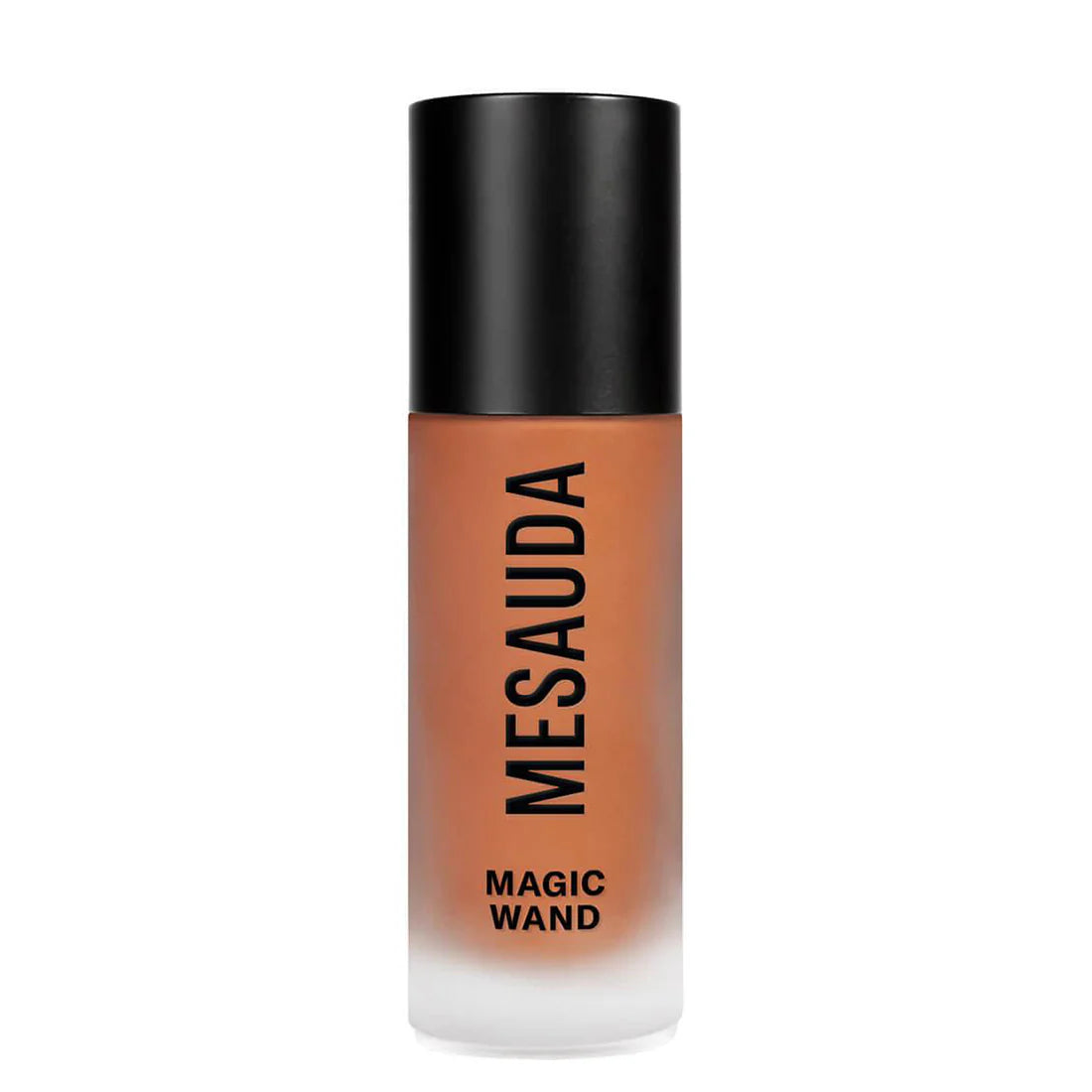 Mesauda- MAGIC WAND Fondotinta e Correttore Multiuso W80